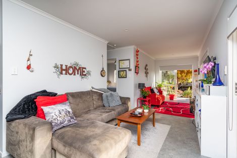 Photo of property in 9 Herons Lane, Mangawhai, 0505