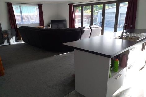 Photo of property in 44 Quick Avenue, Aramoho, Whanganui, 4500