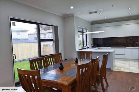 Photo of property in 26a Oriana Avenue, Lynfield, Auckland, 1042