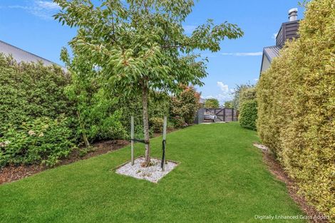 Photo of property in 89 Shepherd Avenue, West Melton, 7618