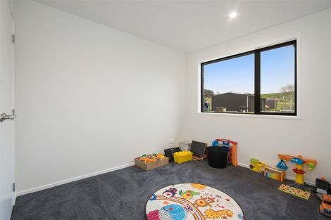 Photo of property in 45 Heard Road, Waihi, 3681