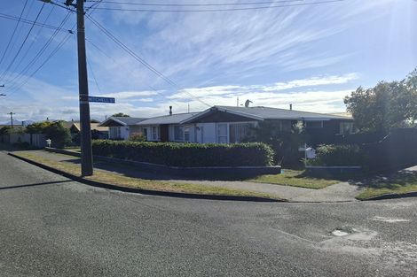 Photo of property in 231a Scott Street, Redwoodtown, Blenheim, 7201