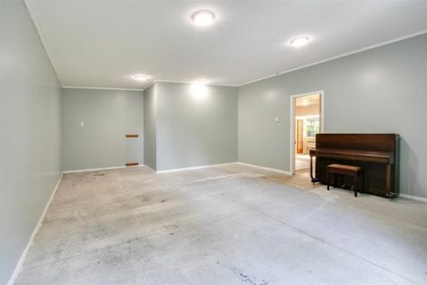 Photo of property in 23 Pipi Street, Te Awanga, 4102