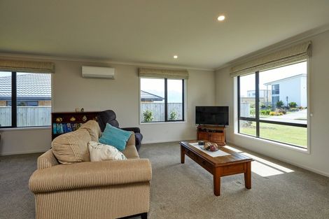 Photo of property in 40 Miromiro Drive, Kaikoura, 7300