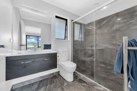 Photo of property in 8 Otto Lane, Pokeno, 2402