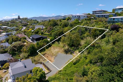 Photo of property in 5 Whitby Road, Britannia Heights, Nelson, 7010