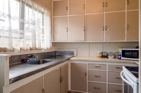 Photo of property in 48 Mcgarvey Road, Whakatane, 3120