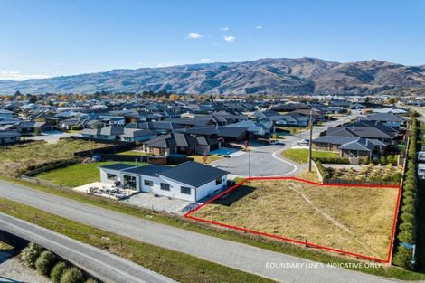 Photo of property in 13 Phoenix Place, Cromwell, 9310