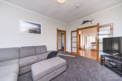Photo of property in 6 Owen Street, Feilding, 4702