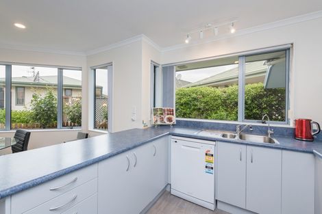 Photo of property in 29 Ivy Crescent, Richmond, 7020