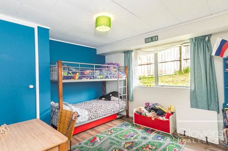 Photo of property in 140f Hepburn Road, Glendene, Auckland, 0602