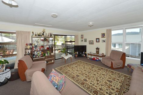 Photo of property in 3 Abbots Way, Raumanga, Whangarei, 0110