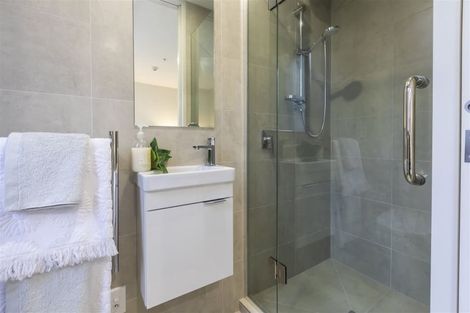 Photo of property in 3/20 Esplanade, Sumner, Christchurch, 8081