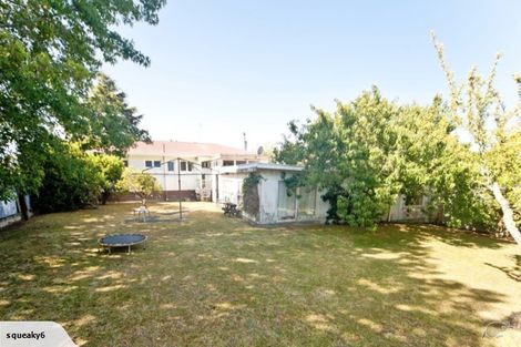 Photo of property in 4 Korau Road, Tikipunga, Whangarei, 0112
