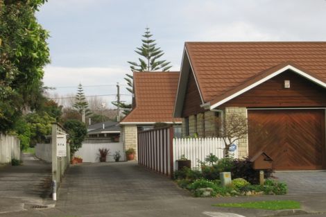 Photo of property in 37a Rosebank Grove, Waikanae, 5036