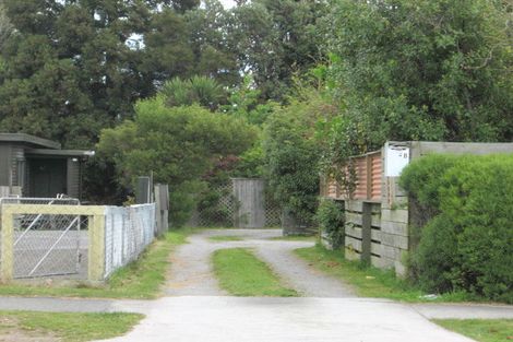 Photo of property in 2/183 Tamamutu Street, Taupo, 3330