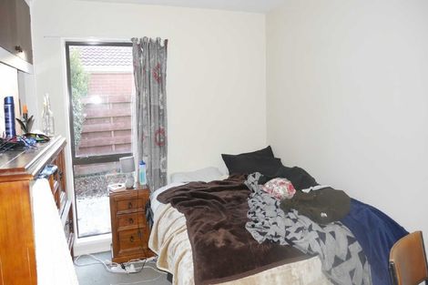 Photo of property in 16 Siska Place, Upper Riccarton, Christchurch, 8041