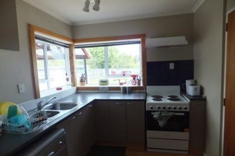 Photo of property in 133 Harewood Road, Papanui, Christchurch, 8053