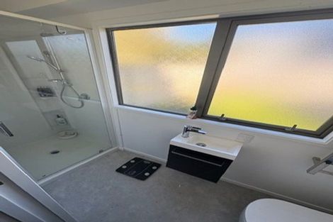 Photo of property in 153a Vale Street, Otumoetai, Tauranga, 3110