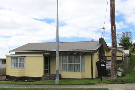 Photo of property in 54 Coopers Road, Gate Pa, Tauranga, 3112