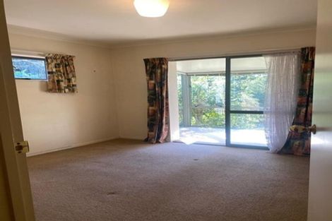 Photo of property in 10 Wheaton Place, Glen Eden, Auckland, 0602