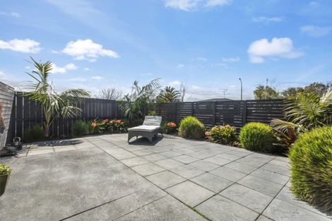 Photo of property in 35 Ripon Crescent, Meadowbank, Auckland, 1072