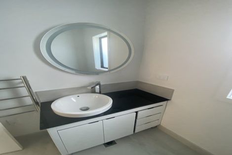 Photo of property in 2/10 Ekara Road, Flagstaff, Hamilton, 3281