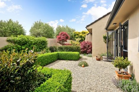 Photo of property in 75 Harrowfield Drive, Harrowfield, Hamilton, 3210