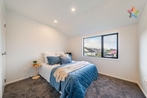 Photo of property in 1285a High Street, Taita, Lower Hutt, 5011