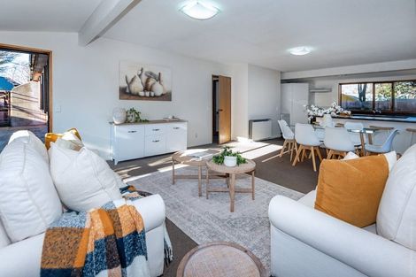 Photo of property in 4/61 Torrens Road, Hillmorton, Christchurch, 8024