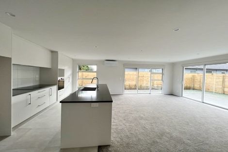 Photo of property in 9b Tiaki Way, Cambridge, 3434