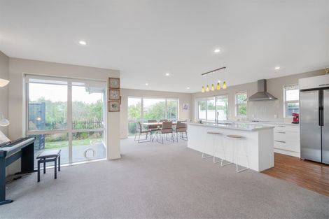 Photo of property in 29 Stanford Way, Rolleston, 7615