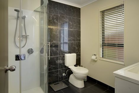 Photo of property in 11 Daelyn Drive, Richmond, 7020