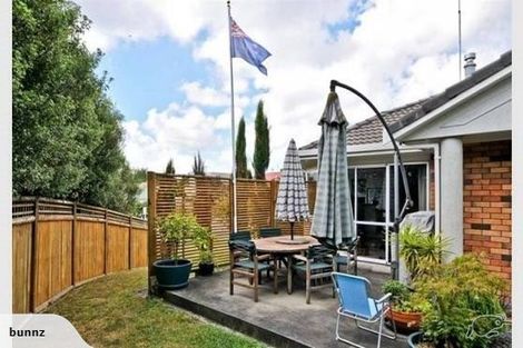 Photo of property in 2 Munro Place, Flagstaff, Hamilton, 3210