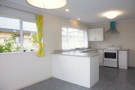 Photo of property in 48a Seddon Street, Wallaceville, Upper Hutt, 5018