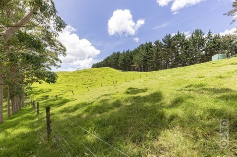 Photo of property in 589 Inland Road, Helensville, 0875