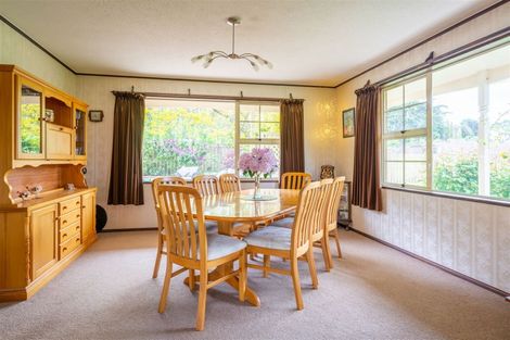 Photo of property in 312 Oamaru-alma Road, Alma, Oamaru, 9491