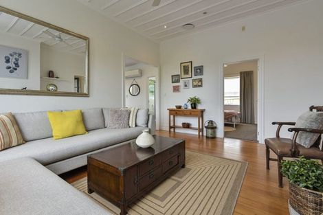 Photo of property in 51 Arthur Street, Onehunga, Auckland, 1061