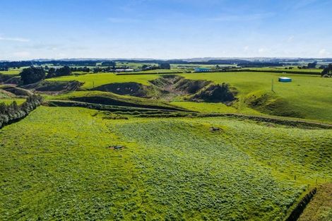 Photo of property in 5 Kakaramea Road, Kakaramea, Patea, 4598