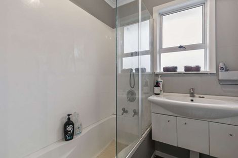 Photo of property in 89 Manuka Street, Castlecliff, Whanganui, 4501