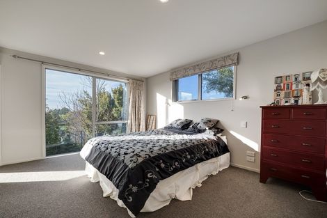 Photo of property in 10 Happy Home Road, Westmorland, Christchurch, 8025