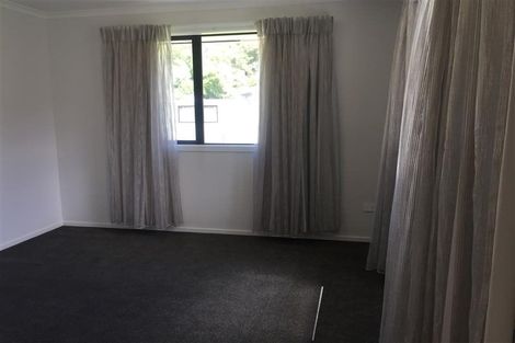Photo of property in 200 Waimea Road, Nelson South, Nelson, 7010