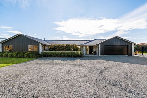 Photo of property in 7a Llennoc Lane, Matangi, Hamilton, 3283