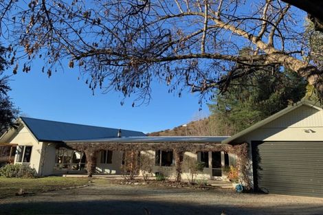 Photo of property in 103 Burn Cottage Road, Cromwell, 9384