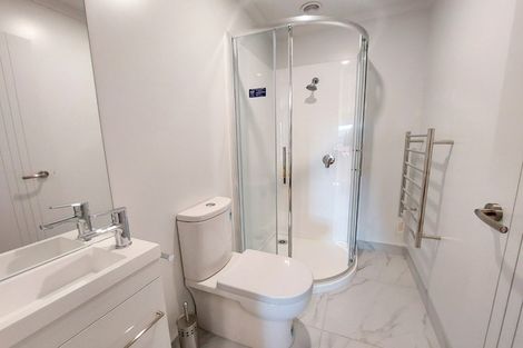 Photo of property in 110/3 Rawhiti Street, Frankton, Hamilton, 3204