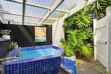 Photo of property in 1347 Hinemoa Street, Rotorua, 3010