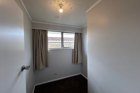 Photo of property in 26 Disraeli Street, Westport, 7825