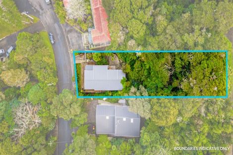 Photo of property in 11 Selwyn Avenue, Glen Eden, Auckland, 0602