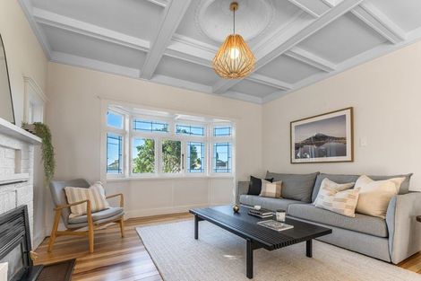 Photo of property in 28 Haig Avenue, Mount Roskill, Auckland, 1041