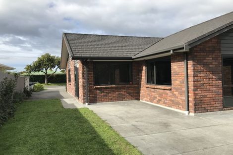 Photo of property in 43 Hynds Road, Gate Pa, Tauranga, 3112